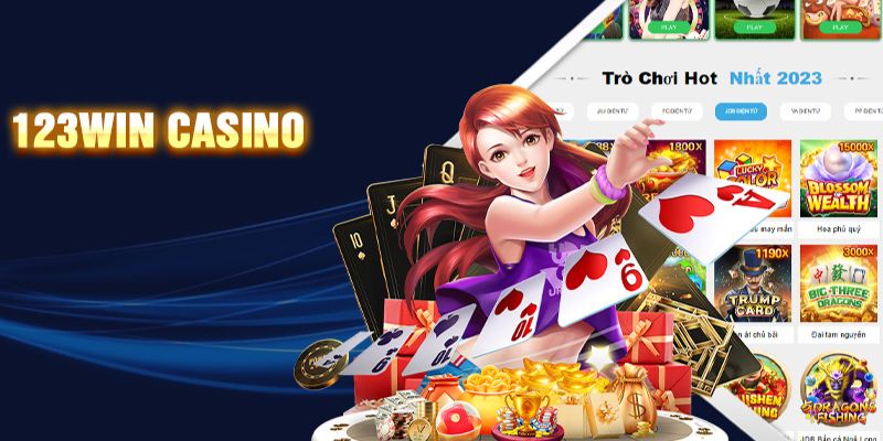 gioi-thieu-khai-quat-ve-song-bai-quoc-te-live-casino-123win