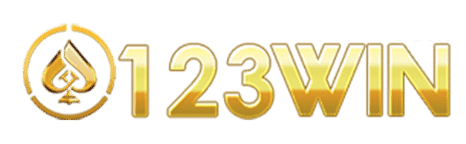 123winbet.me