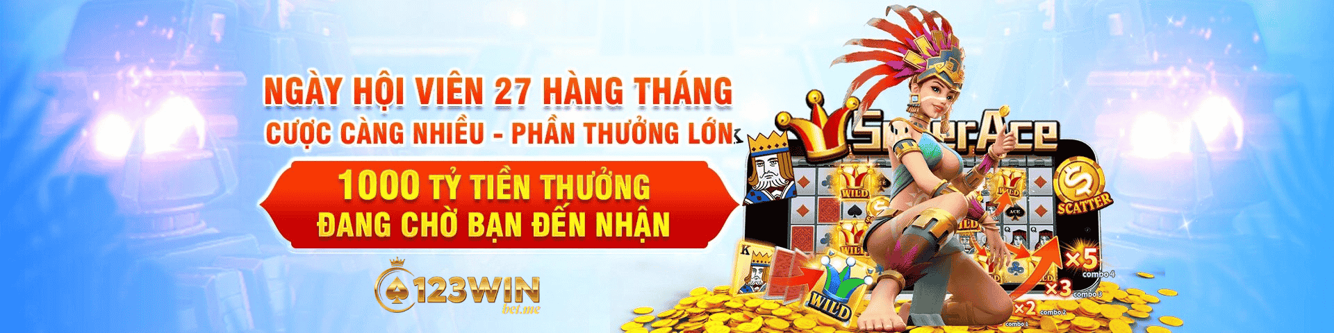 123win - Trang đăng ký & đăng nhập chính thức 2025