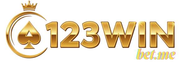 logo 123winbet.me